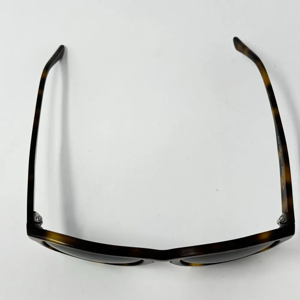 Polo Ralph Lauren PH4053 5303/71 Sunglasses Tortoise 54-17-140